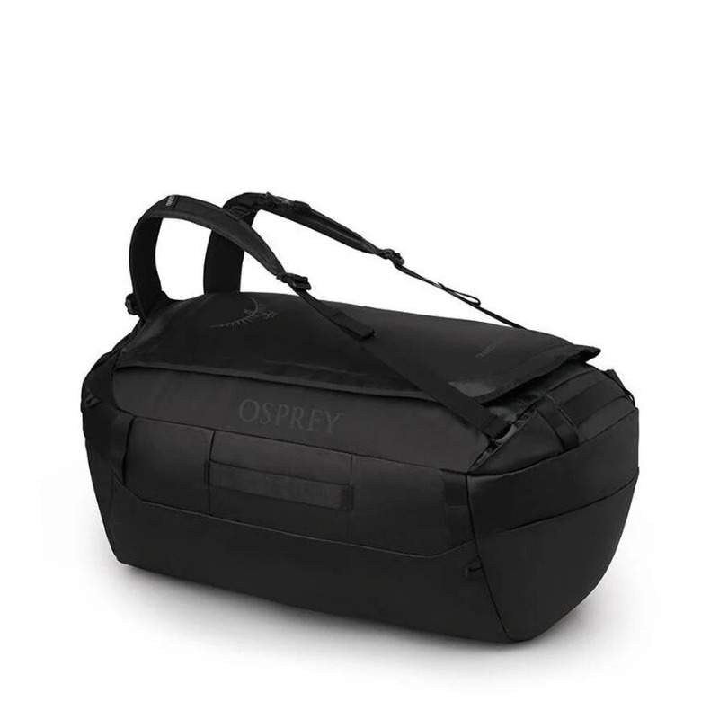 Osprey - Transporter 65 Duffel
